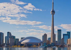 Toronto Toronto Real Estate - FRANK DE CAROLIS, Realtor